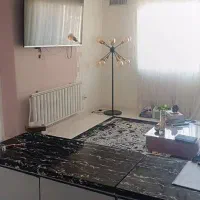 کوزو 6 تـک خواب چشم انداز بی نهایت