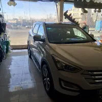 شیشه دودی حرفه ای
