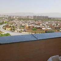 فروش آپارتمان تک خوابه میانرود مجتمع زیتون|فروش آپارتمان|شیراز, شیخ روزبهان|دیوار