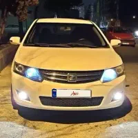 اجاره خودرو با راننده