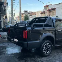 KMCt9|خودرو سواری و وانت|سلمان‌شهر, |دیوار