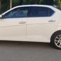 دنا پلاس اتوماتیک 1401