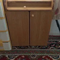 جاکفشی