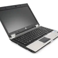 hp 8440 لپتاپ