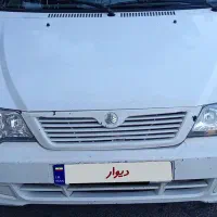 پراید132