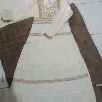 ساحلی نخی
