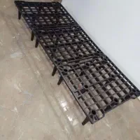 پخش کف تختخواب نو فقط ۱۴۵۰۰۰۰ تومان