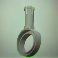فروش و خدمات چاپ سه بعدی|خدمات پیشه و مهارت|تهران, امیریه|دیوار