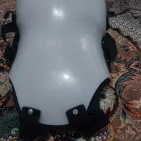 کمروند سلامتاسته در حد