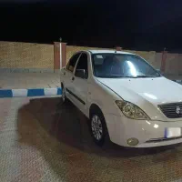 تیبامدل 93