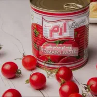 رب گوجه ارم