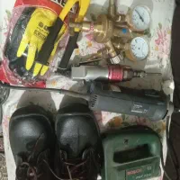 فرز انگشتی واره عمودی برو...