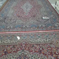 فرش