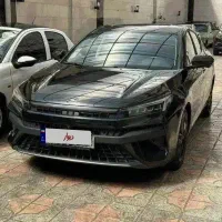 کی ام سی j7 مدل 1402  ( نقد و اقساط و معاوضه )