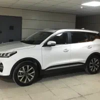 تیگو ۷ پرو تحویل خرداد ۱۴۰۱