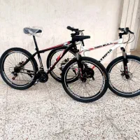 دوچرخه سایز 24 بدون چک بخر حالشو ببر