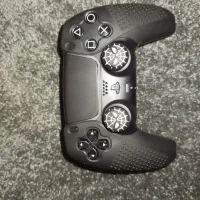 دسته Ps4