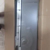 پنل ۲۴۰۰۰ گالانز