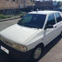 فروش خودرو