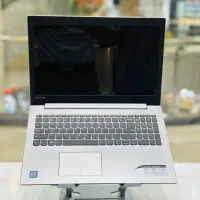 کامل ترین مجموعه اقساطی ۲۴ ماهه خدمات لپتاپ استوک