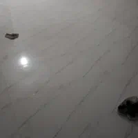 استا بنا