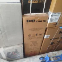 کولر گازی ۳۰‌هزار‌گرین‌‌و۲۴هزار‌ایولی