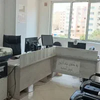 فروش-واحد-اداری
