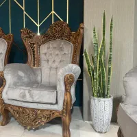 تعمیرات مبل تعمیر مبل مبلمان چهارچوب تخصصی