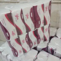 دستمال کاغذی اقتصادی