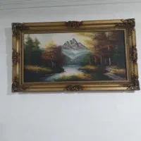 تابلو
