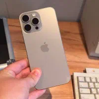 iPhone 16|موبایل|بوشهر, |دیوار