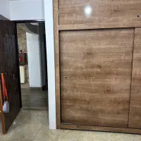 فروش اپارتمان