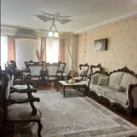 85متری-دوخوابه-تمیز-شهرک-فرهنگیان