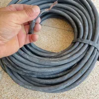 سیم و کابل با کیفیت