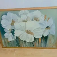 فروش تابلوی دیواری
