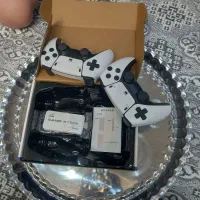 بازی کنسول گیم استیک پرو