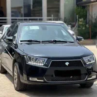 دنا توربو اتومات