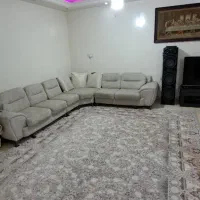 فروش