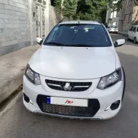 کوییک ۴۰۲ درجه یک