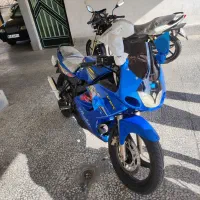 zx150