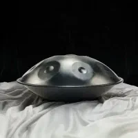 آموزش ساز