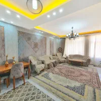 ویلایی-دربست-نوساز