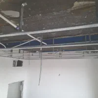 کناف|خدمات پیشه و مهارت|مشهد, گوهرشاد|دیوار