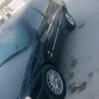 پژومدل۸۵