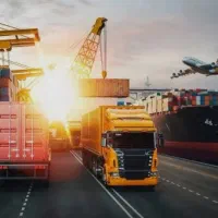 ترخیص کالاو خودرو با مناسب ترین قیمت بازار
