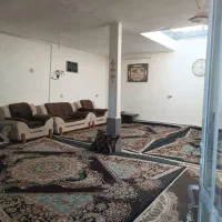 رهن کرایه