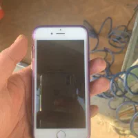 ایفون ۶در حد به شرط