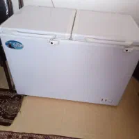 فروش فریزر