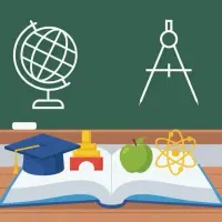 تدریس خصوصی ریاضی در منزل