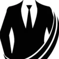 استخدام اطوکار آقا اتباع افغانستان